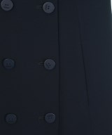 FOXEY NEWYORK（フォクシーニューヨーク）ワンピース 紺 サイズ:38(S位) レディース/2200679352037