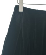 FOXEY NEWYORK（フォクシーニューヨーク）ひざ丈スカート 黒 サイズ:F レディース/2200674597129