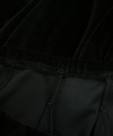 FOXEY NEWYORK（フォクシーニューヨーク）ひざ丈スカート 黒 サイズ:F レディース/2200674597129