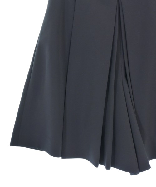 FOXEY NEWYORK（フォクシーニューヨーク）ショートパンツ 紺 サイズ:40(M位) レディース/2200675840033