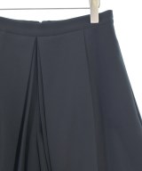 FOXEY NEWYORK（フォクシーニューヨーク）ショートパンツ 紺 サイズ:40(M位) レディース/2200675840033