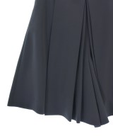 FOXEY NEWYORK（フォクシーニューヨーク）ショートパンツ 紺 サイズ:40(M位) レディース/2200675840033