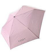FOXEY NEWYORK 小物類（その他）