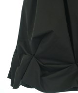 FOXEY NEWYORK（フォクシーニューヨーク）ひざ丈スカート 黒 サイズ:38(S位) レディース/2200688940126