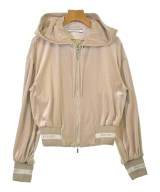 FOXEY NEWYORK パーカー