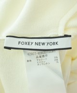 FOXEY NEWYORK（フォクシーニューヨーク）その他 白 サイズ:42(M位) レディース/2200699413015
