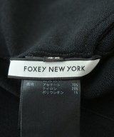FOXEY NEWYORK（フォクシーニューヨーク）その他 黒 サイズ:42(M位) レディース/2200699413022
