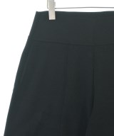 FOXEY NEWYORK（フォクシーニューヨーク）その他 黒 サイズ:42(M位) レディース/2200699413022