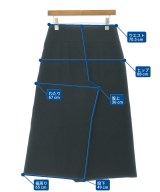 FOXEY NEWYORK（フォクシーニューヨーク）その他 黒 サイズ:42(M位) レディース/2200699413022