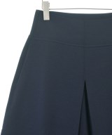 FOXEY NEWYORK（フォクシーニューヨーク）その他 紺 サイズ:42(M位) レディース/2200699413039