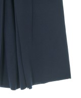 FOXEY NEWYORK（フォクシーニューヨーク）その他 紺 サイズ:42(M位) レディース/2200699413039
