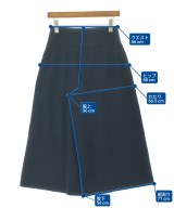 FOXEY NEWYORK（フォクシーニューヨーク）その他 紺 サイズ:42(M位) レディース/2200699413039