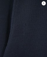 FOXEY NEWYORK（フォクシーニューヨーク）その他 紺 サイズ:42(M位) レディース/2200699413039
