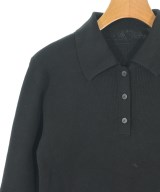 FOXEY NEWYORK（フォクシーニューヨーク）ニット・セーター 黒 サイズ:38(S位) レディース/2200700587117