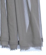 FOXEY NEWYORK（フォクシーニューヨーク）ブラウス グレー サイズ:F レディース/2200655485049