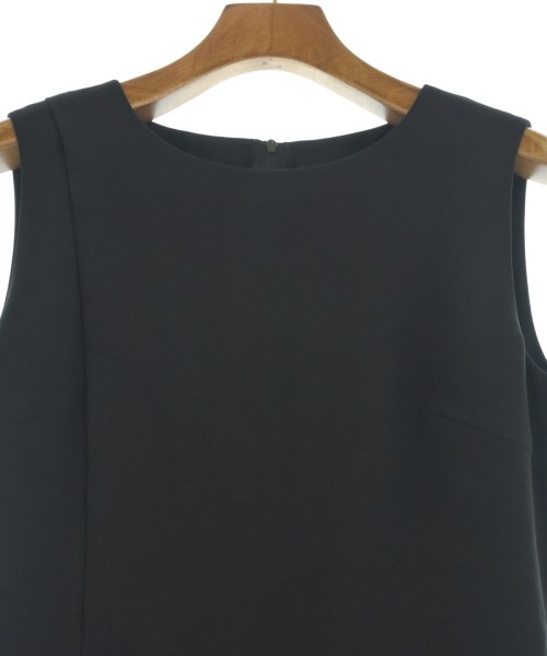 FOXEY NEWYORK（フォクシーニューヨーク）ワンピース 黒 サイズ:40(M位) レディース/2200652223019
