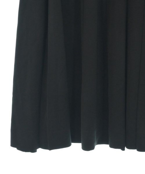 FOXEY NEWYORK（フォクシーニューヨーク）ワンピース 黒 サイズ:40(M位) レディース/2200652223019