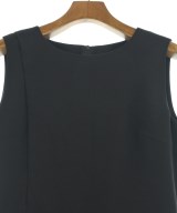 FOXEY NEWYORK（フォクシーニューヨーク）ワンピース 黒 サイズ:40(M位) レディース/2200652223019