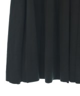 FOXEY NEWYORK（フォクシーニューヨーク）ワンピース 黒 サイズ:40(M位) レディース/2200652223019