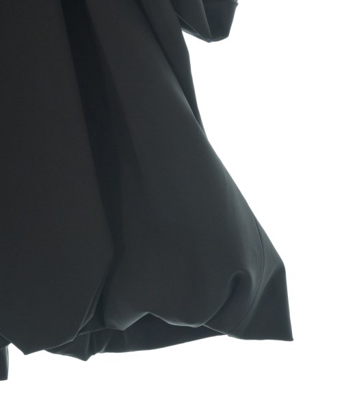 FOXEY NEWYORK（フォクシーニューヨーク）ワンピース 黒 サイズ:38(S位) レディース/2200652223026