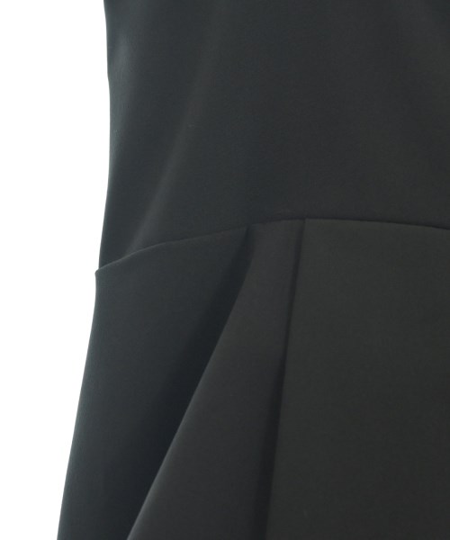 FOXEY NEWYORK（フォクシーニューヨーク）ワンピース 黒 サイズ:38(S位) レディース/2200652223026