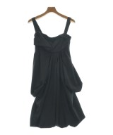 FOXEY NEWYORK（フォクシーニューヨーク）ワンピース 黒 サイズ:38(S位) レディース/2200652223026