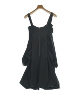 FOXEY NEWYORK（フォクシーニューヨーク）ワンピース 黒 サイズ:38(S位) レディース/2200652223026