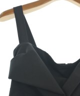 FOXEY NEWYORK（フォクシーニューヨーク）ワンピース 黒 サイズ:38(S位) レディース/2200652223026