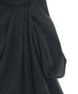 FOXEY NEWYORK（フォクシーニューヨーク）ワンピース 黒 サイズ:38(S位) レディース/2200652223026