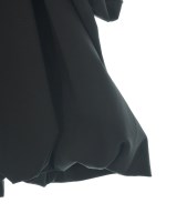 FOXEY NEWYORK（フォクシーニューヨーク）ワンピース 黒 サイズ:38(S位) レディース/2200652223026