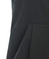 FOXEY NEWYORK（フォクシーニューヨーク）ワンピース 黒 サイズ:38(S位) レディース/2200652223026