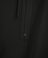 FOXEY NEWYORK（フォクシーニューヨーク）ワンピース 黒 サイズ:38(S位) レディース/2200652223026