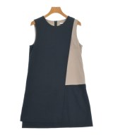 FOXEY NEWYORK ワンピース