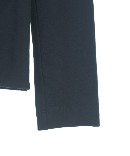 FOXEY NEWYORK（フォクシーニューヨーク）カジュアルジャケット 紺 サイズ:40(M位) レディース/2200654010051