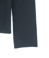 FOXEY NEWYORK（フォクシーニューヨーク）カジュアルジャケット 紺 サイズ:40(M位) レディース/2200654010051