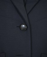 FOXEY NEWYORK（フォクシーニューヨーク）カジュアルジャケット 紺 サイズ:40(M位) レディース/2200654010051