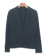 FOXEY NEWYORK カジュアルジャケット