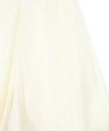 FOXEY NEWYORK（フォクシーニューヨーク）ショートパンツ 白 サイズ:38(S位) レディース/2200658776076