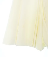 FOXEY NEWYORK（フォクシーニューヨーク）ショートパンツ 白 サイズ:38(S位) レディース/2200658776076