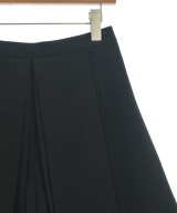 FOXEY NEWYORK（フォクシーニューヨーク）ショートパンツ 黒 サイズ:40(M位) レディース/2200658776083