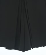 FOXEY NEWYORK（フォクシーニューヨーク）ショートパンツ 黒 サイズ:40(M位) レディース/2200658776083