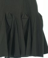 FOXEY NEWYORK（フォクシーニューヨーク）ひざ丈スカート グレー サイズ:38(S位) レディース/2200660219035