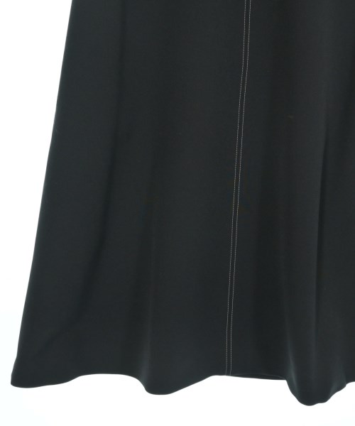 FOXEY NEWYORK（フォクシーニューヨーク）ワンピース 黒 サイズ:38(S位) レディース/2200660883069