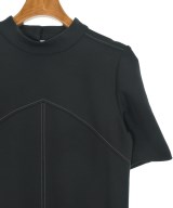 FOXEY NEWYORK（フォクシーニューヨーク）ワンピース 黒 サイズ:38(S位) レディース/2200660883069