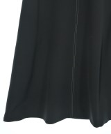 FOXEY NEWYORK（フォクシーニューヨーク）ワンピース 黒 サイズ:38(S位) レディース/2200660883069