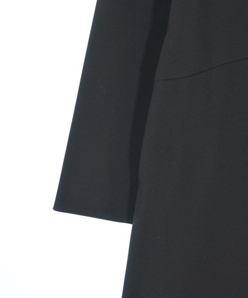 FOXEY NEWYORK（フォクシーニューヨーク）ワンピース 黒 サイズ:38(S位) レディース/2200660883076