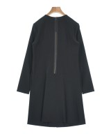 FOXEY NEWYORK（フォクシーニューヨーク）ワンピース 黒 サイズ:38(S位) レディース/2200660883076