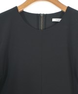 FOXEY NEWYORK（フォクシーニューヨーク）ワンピース 黒 サイズ:38(S位) レディース/2200660883076