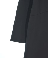 FOXEY NEWYORK（フォクシーニューヨーク）ワンピース 黒 サイズ:38(S位) レディース/2200660883076