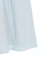 FOXEY NEWYORK（フォクシーニューヨーク）ワンピース 青 サイズ:38(S位) レディース/2200660883090